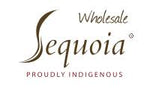 Sequoia Wholesale logo