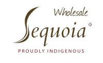 Sequoia Wholesale